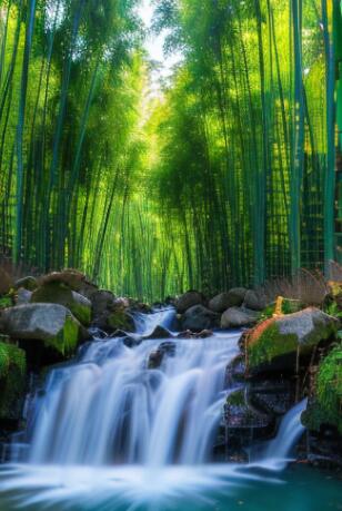 欧交易所官方界面截图